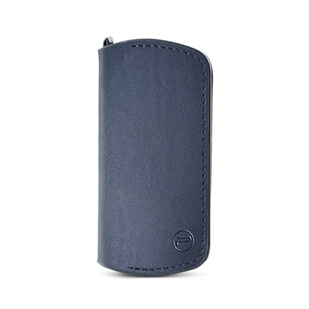 PGYTECH Memory Card Wallet Deep Navy