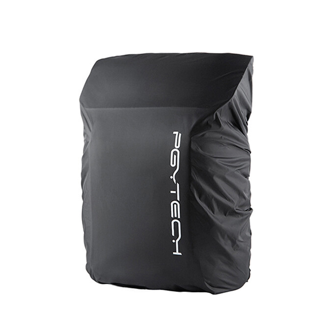 PGYTECH Backpack Rain Cover 25L