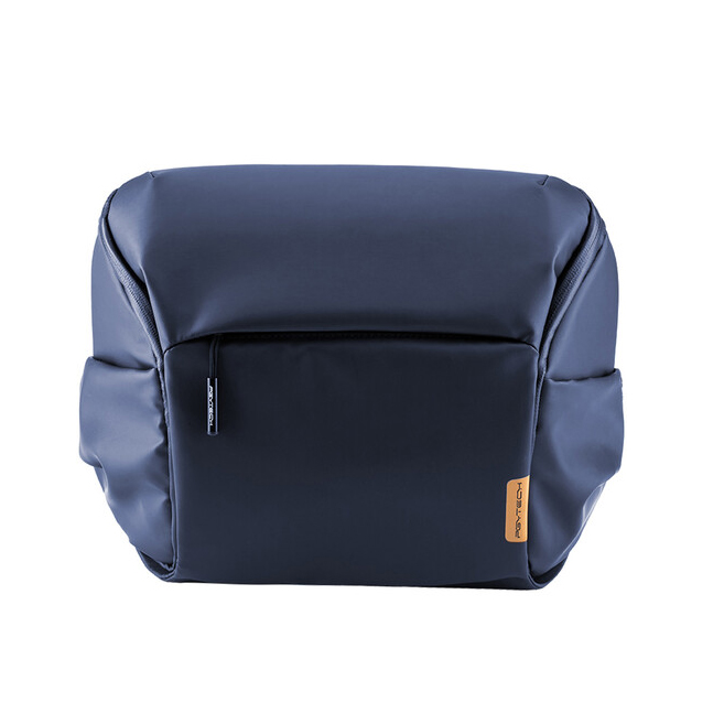 PGYTECH OneGo Shoulder Bag 6L Deep Navy