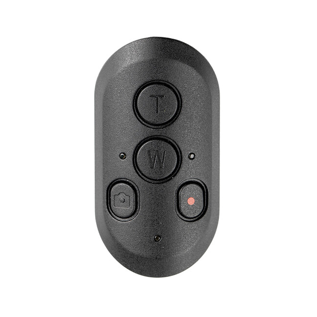 PGYTECH RC-M1 Mantis Remote Control
