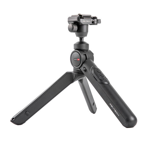 PGYTECH MantisPod 2.0 Mini Tripod Remote Control Kit