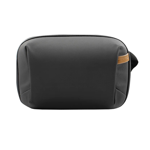 PGYTECH Mini Tech Organizer Twilight Black