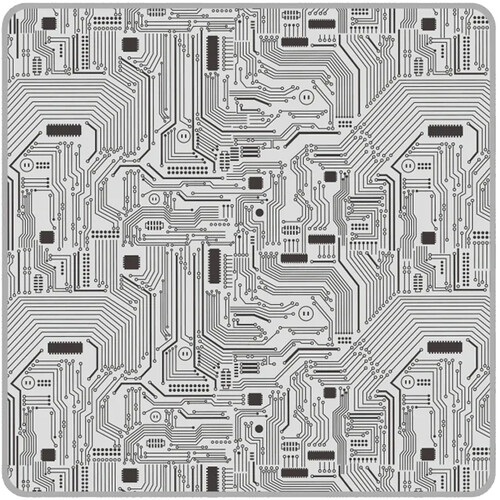 PGYTECH Protective Wrap Geek