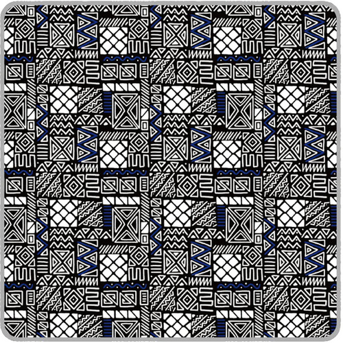 PGYTECH Protective Wrap Geometry
