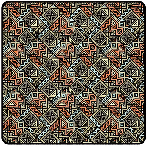 PGYTECH Protective Wrap Ethnic