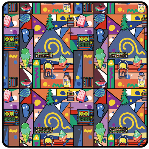PGYTECH Protective Wrap Artist