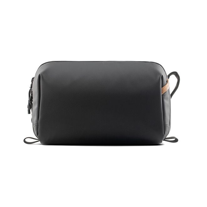 PGYTECH Wash Pouch Twilight Black