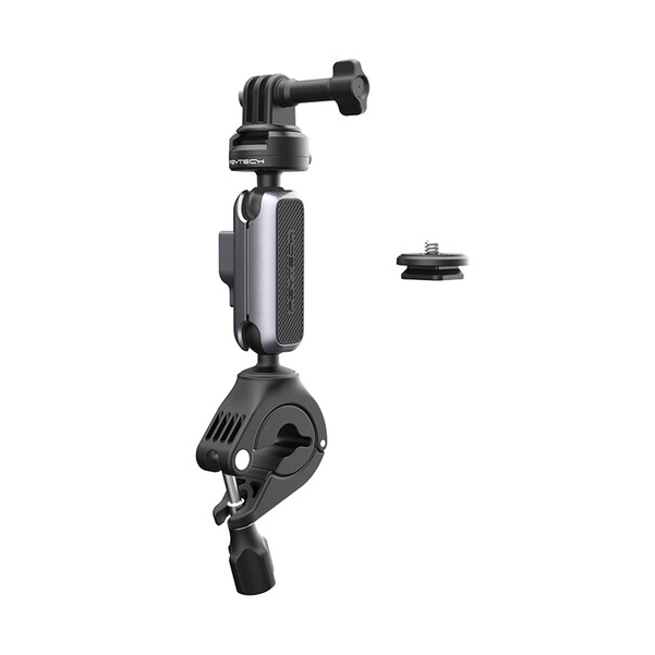 PGYTECH CapLock Handlebar Mount
