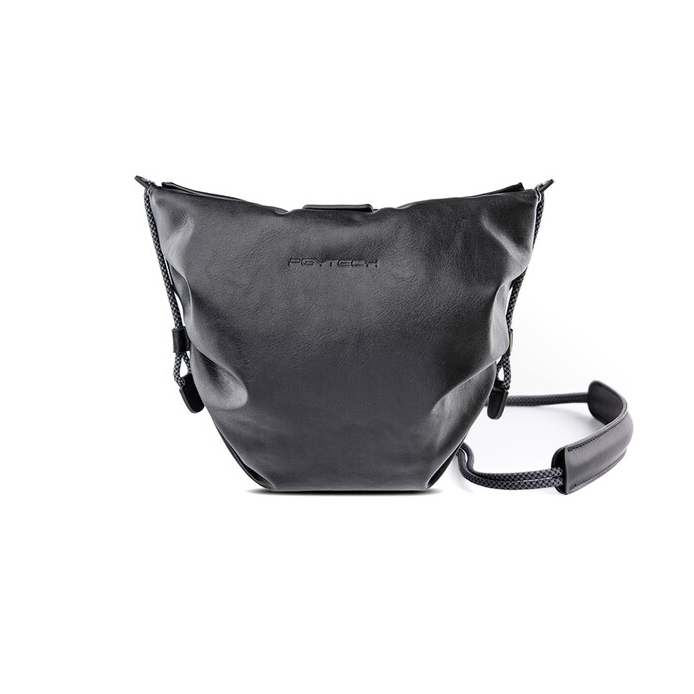 PGYTECH OneGo Cloud Bag Medium Midnight