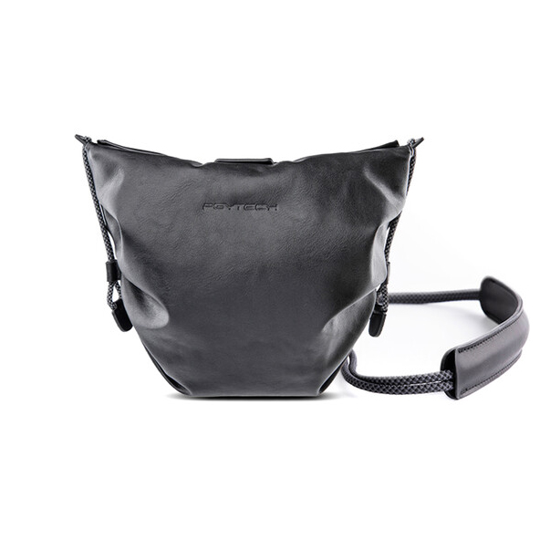 PGYTECH OneGo Cloud Bag Small Midnight