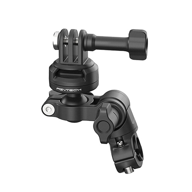 PGYTECH CapLock Rearview Mirror Mount
