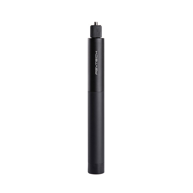 PGYTECH Extendable Selfie Stick 96cm
