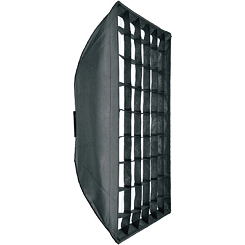 Godox SBUSW-5070 Softbox 50x70cm with Bowens Mount