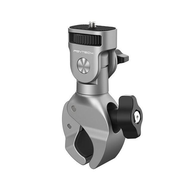 PGYTECH Super Clamp Mount