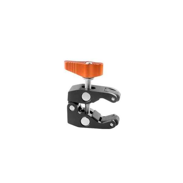 E-Image A05S mini clamp