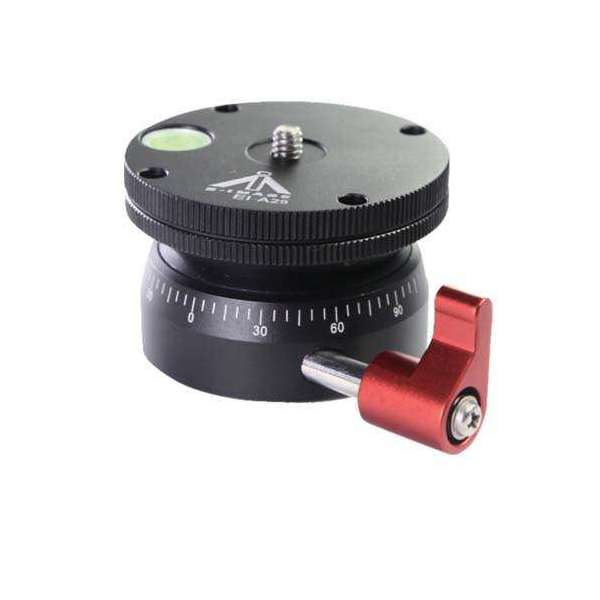 E-Image A29 Leveling Base