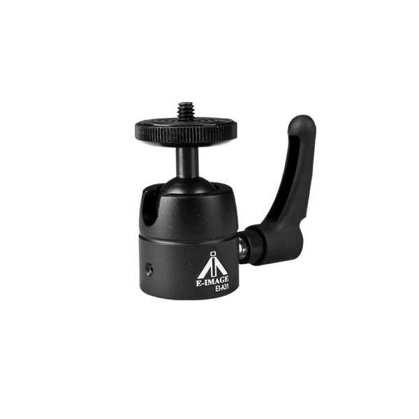 E-Image A31 Ballhead