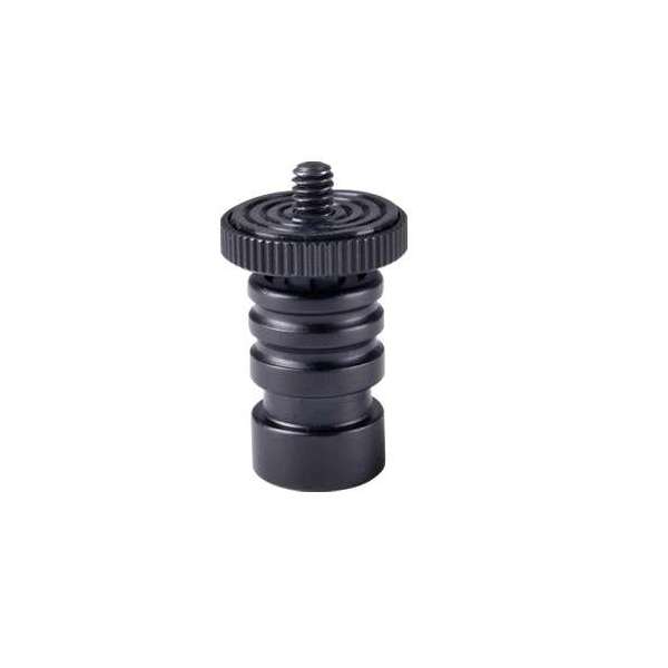 E-Image A32 mini arm with Quick Release