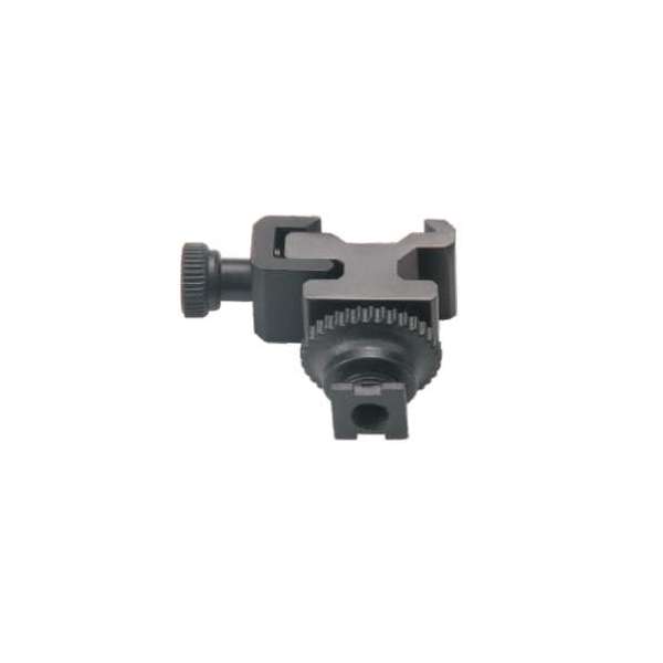 E-Image A42 Cold Shoe Adapter