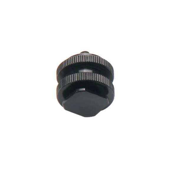 E-Image A44 Cold Shoe Adapter