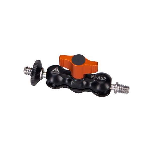 E-Image A52 mini arm