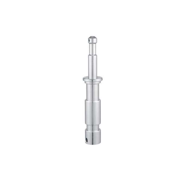 E-Image A61 Heavy Duty 1-1/8