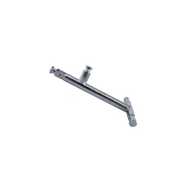 E-Image A63 Heavy Duty Offset arm