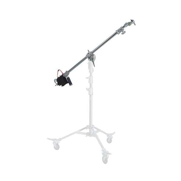 E-Image A70 Heavy Duty Boom Arm