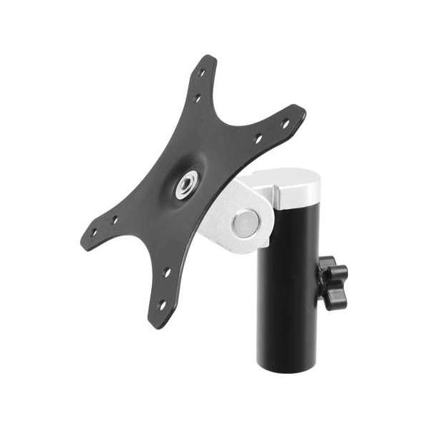 E-Image A71MH Heavy Duty Monitor holder