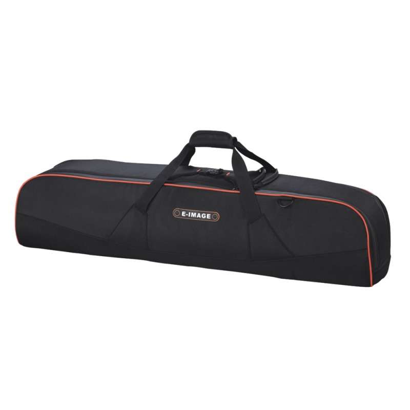 E-Image Oscar T20 Light Stand case