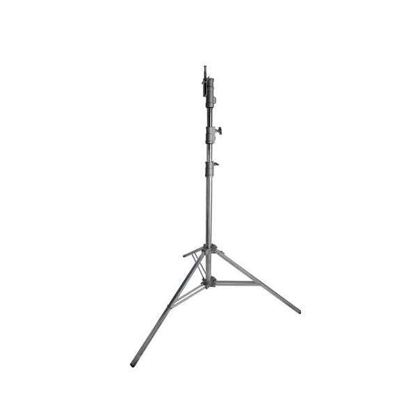 E-Image FS9109A Heavy Duty C-Stand