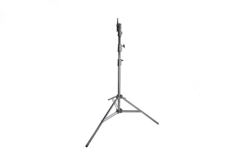 E-Image FS9109C Heavy Duty C-Stand