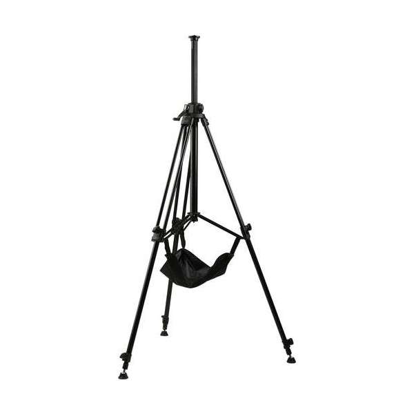 E-Image GA230 Tripod 230cm with flatbase head