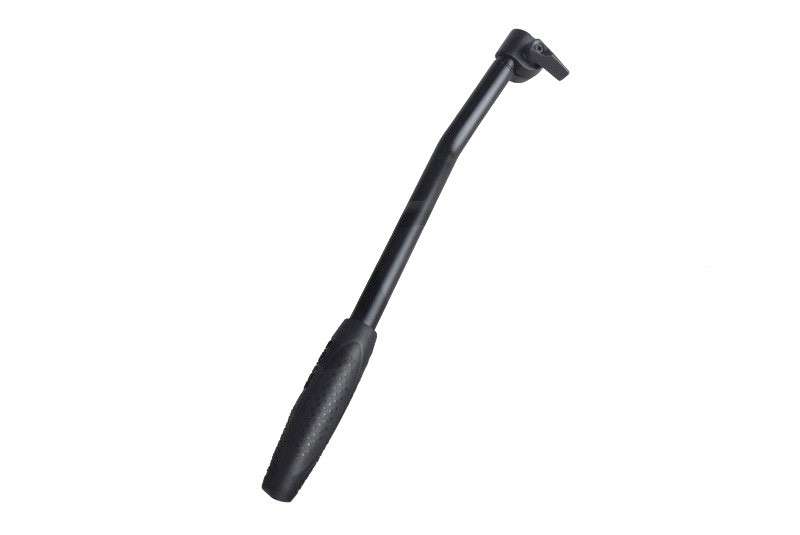 E-Image GB1 Telescopic head handle