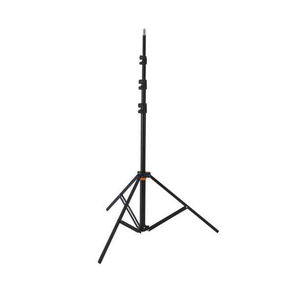 E-Image LS04 Air Light Stand 2.4m