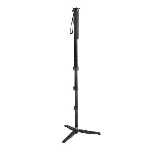 E-Image MA800 Aluminum Monopod