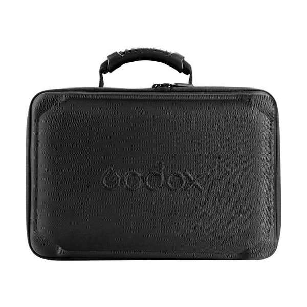 Godox CB-11 Bag for Studio Flash AD400Pro