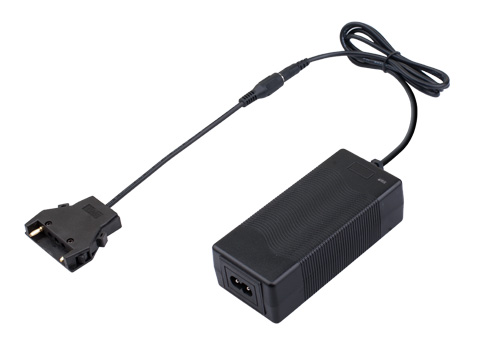 Swit Universal Power Adapter V-mount