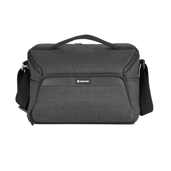 Vanguard Vesta Aspire 30 GY