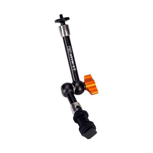 E-Image Α50 Heavy Duty Arm 23cm