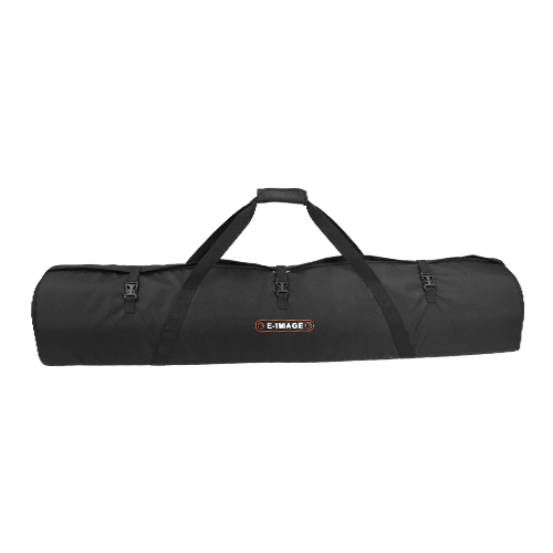 E-Image GN6168 Bag for 4 light stands