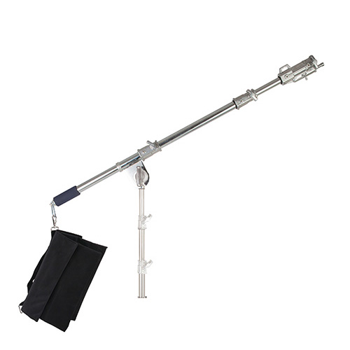 E-Image B96 Heavy Duty Boom Arm