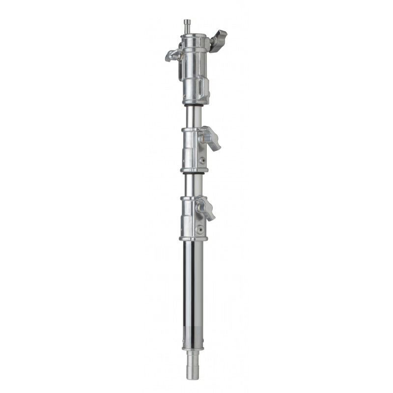 E-Image MF1000F Combo Head Extension Pole