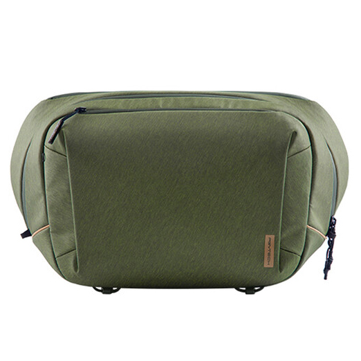 PGYTECH Shoulder Bag OneGo Solo V2 10L Moss Green