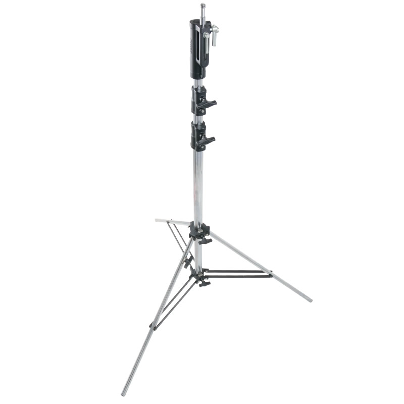Kupo 226M Master Combo HD Stand 3.4m Silver
