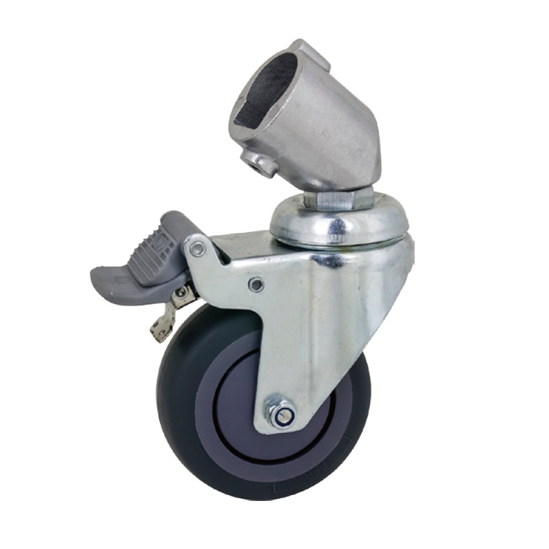 Kupo KC-080R Casters For Stand