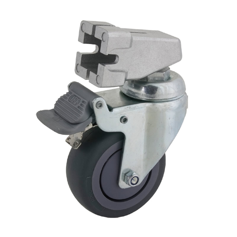 Kupo KC-080S Casters For Stand