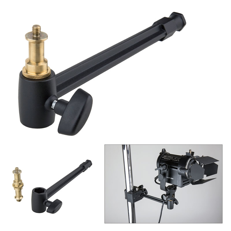 Kupo KS-195 Extension arm Adapter