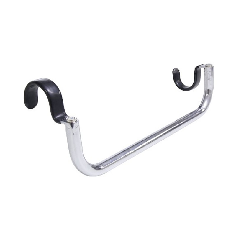 Kupo KS-320 Boom Grip (Pole Holder)
