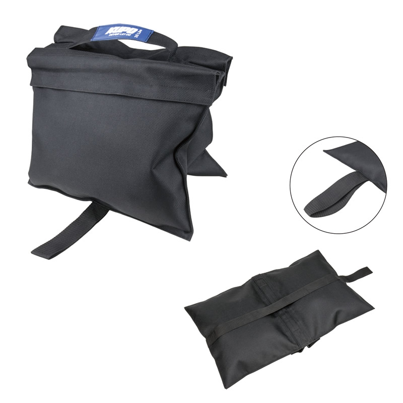 Kupo KSD-1680L Sandbag large 16kgs